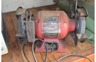Property photo 65 - PERSONAL PROPERTY & REAL ESTATE AUCTION - 2 DATES - IN 2 TRACTS IN DEKALB COUNTY, INDIANA